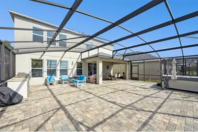 3880 Mt Vernon Way, Kissimmee, FL 34741 - Photo 37