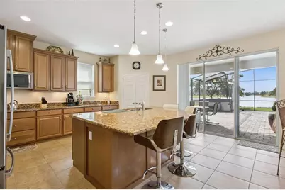 3880 Mt Vernon Way, Kissimmee, FL 34741 - Photo 17