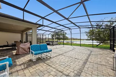 3880 Mt Vernon Way, Kissimmee, FL 34741 - Photo 35