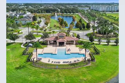 3880 Mt Vernon Way, Kissimmee, FL 34741 - Photo 3