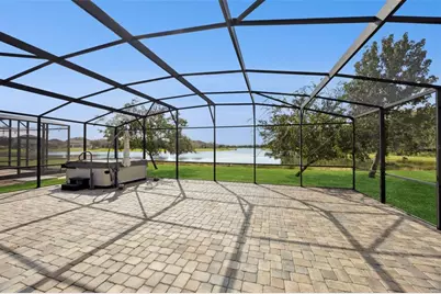 3880 Mt Vernon Way, Kissimmee, FL 34741 - Photo 39