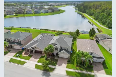 3880 Mt Vernon Way, Kissimmee, FL 34741 - Photo 53