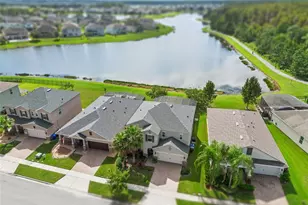 3880 Mount Vernon Way, Kissimmee, FL 34741 - Photo 53