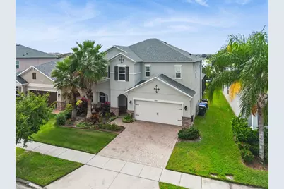 3880 Mt Vernon Way, Kissimmee, FL 34741 - Photo 5
