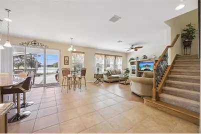 3880 Mt Vernon Way, Kissimmee, FL 34741 - Photo 13
