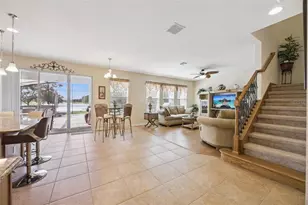 3880 Mount Vernon Way, Kissimmee, FL 34741 - Photo 13