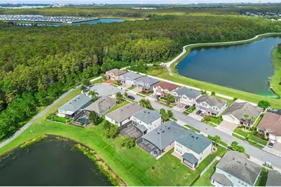 3880 Mt Vernon Way, Kissimmee, FL 34741 - Photo 43