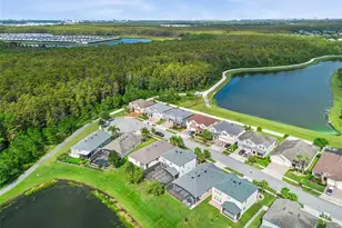 3880 Mount Vernon Way, Kissimmee, FL 34741 - Photo 43