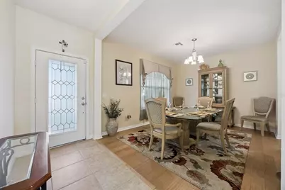 3880 Mt Vernon Way, Kissimmee, FL 34741 - Photo 11