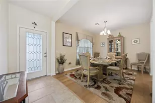 3880 Mount Vernon Way, Kissimmee, FL 34741 - Photo 11