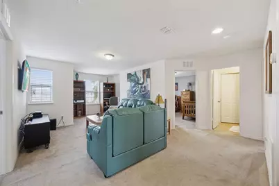 3880 Mt Vernon Way, Kissimmee, FL 34741 - Photo 21
