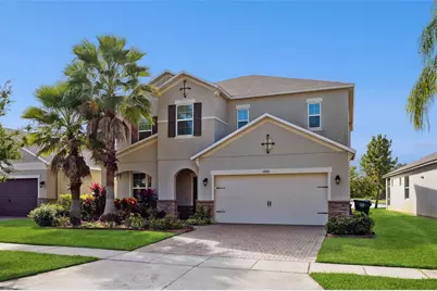 3880 Mt Vernon Way, Kissimmee, FL 34741 - Photo 7