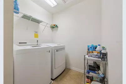 3880 Mt Vernon Way, Kissimmee, FL 34741 - Photo 33