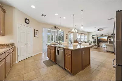 3880 Mt Vernon Way, Kissimmee, FL 34741 - Photo 19
