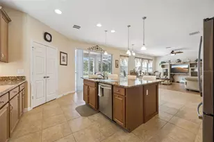 3880 Mount Vernon Way, Kissimmee, FL 34741 - Photo 19