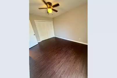 325 Wymore Road #200, Altamonte Springs, FL 32714 - Photo 5