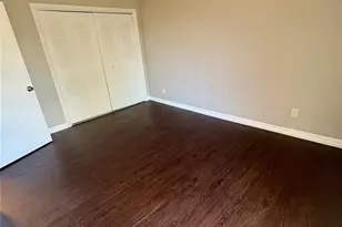 325 Wymore Rd, Altamonte Springs, FL 32714 - Photo 5