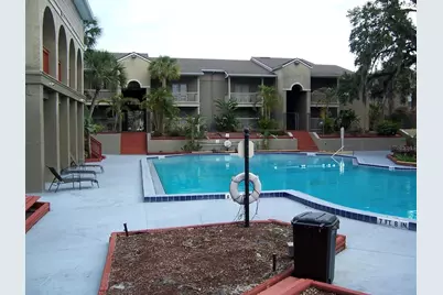 325 Wymore Road #200, Altamonte Springs, FL 32714 - Photo 15