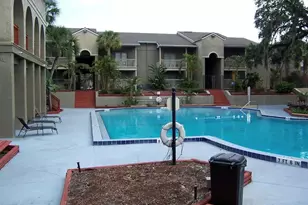 325 Wymore Rd, Altamonte Springs, FL 32714 - Photo 15