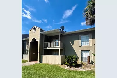 325 Wymore Road #200, Altamonte Springs, FL 32714 - Photo 1
