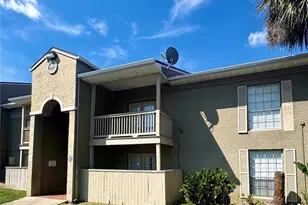 325 Wymore Rd, Altamonte Springs, FL 32714 - Photo 1