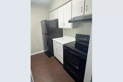 325 Wymore Road #200, Altamonte Springs, FL 32714 - Photo 3