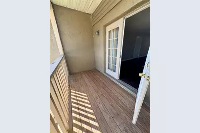 325 Wymore Road #200, Altamonte Springs, FL 32714 - Photo 13