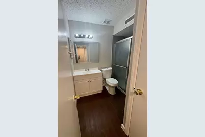 325 Wymore Road #200, Altamonte Springs, FL 32714 - Photo 7