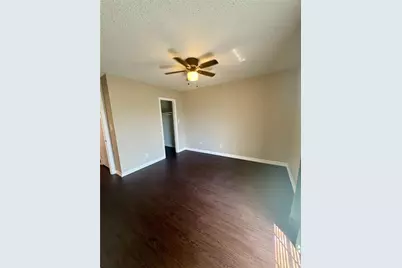 325 Wymore Road #200, Altamonte Springs, FL 32714 - Photo 9