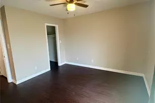 325 Wymore Rd, Altamonte Springs, FL 32714 - Photo 9