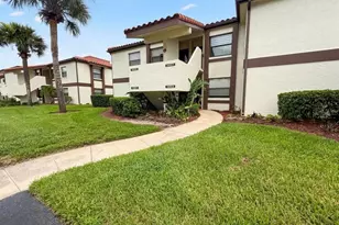3457 Flossmoor Ave, Orlando, FL 32822 - Photo 1