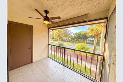 3457 Flossmoor Avenue #K202, Orlando, FL 32822 - Photo 15