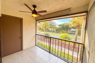 3457 Flossmoor Ave, Orlando, FL 32822 - Photo 15
