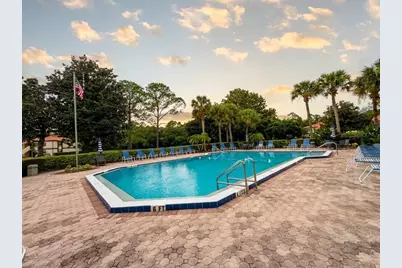 3457 Flossmoor Avenue #K202, Orlando, FL 32822 - Photo 17