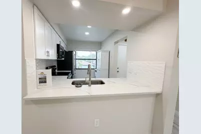 3457 Flossmoor Avenue #K202, Orlando, FL 32822 - Photo 3