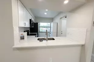 3457 Flossmoor Ave, Orlando, FL 32822 - Photo 3
