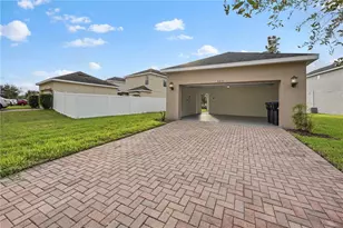 9875 Pecan Hickory Way, Orlando, FL 32832 - Photo 35
