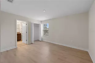 9875 Pecan Hickory Way, Orlando, FL 32832 - Photo 29