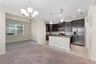 9875 Pecan Hickory Way, Orlando, FL 32832 - Photo 11