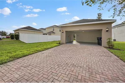 9875 Pecan Hickory Way, Orlando, FL 32832 - Photo 33