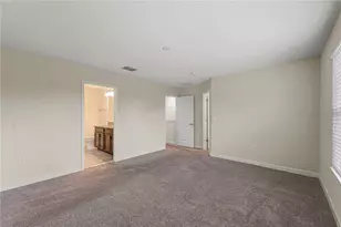 9875 Pecan Hickory Way, Orlando, FL 32832 - Photo 27