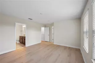 9875 Pecan Hickory Way, Orlando, FL 32832 - Photo 19