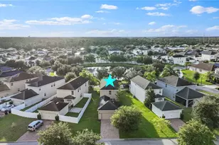 9875 Pecan Hickory Way, Orlando, FL 32832 - Photo 37