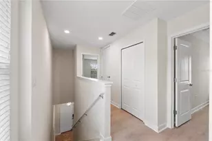 9875 Pecan Hickory Way, Orlando, FL 32832 - Photo 17