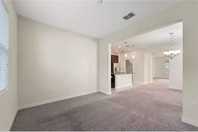9875 Pecan Hickory Way, Orlando, FL 32832 - Photo 17