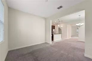 9875 Pecan Hickory Way, Orlando, FL 32832 - Photo 17