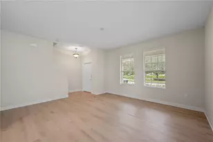 9875 Pecan Hickory Way, Orlando, FL 32832 - Photo 9