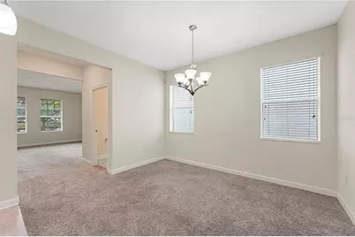 9875 Pecan Hickory Way, Orlando, FL 32832 - Photo 13