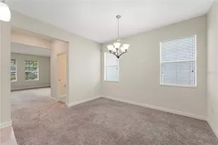 9875 Pecan Hickory Way, Orlando, FL 32832 - Photo 13