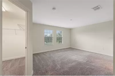 9875 Pecan Hickory Way, Orlando, FL 32832 - Photo 21